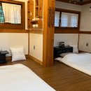 청풍명월펜션 이미지