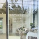소클레르
