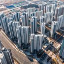 건축사사무소 우미랑 이미지