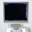 연세클리어의원 | 진짜 내 치아처럼! 연세 굿플란트에서 찾은 치과 정착지