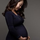 더프레임 이미지