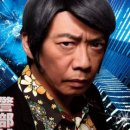 New 다이나믹 일본어 회화 입문 (1) 이미지