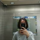 여주-0224 네이버블로그