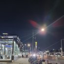 송파역 3,4번출구 앞 이미지