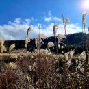 청수동 작업실 이미지