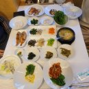 채우미