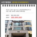 고양대로255번길 이미지