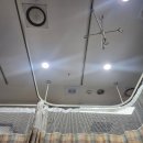 메디스테이션 | 에덴메디여성병원 선택제왕 제왕절개 당일 후기