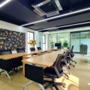 트라이랜드빌딩 이미지