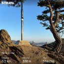 문학약수터 이미지