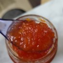 써지에이드 | 🍹제로슈거로 깔끔하게 🎁상큼한 여름의 선물 🍊직접 만든 자몽청 자몽에이드