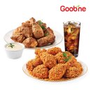 티몬에서 굽네 고추바사삭 20% 할인한다ㅎ 이미지