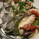 본스테이크(bone steak) | 🥩스테이크 삼국지: 울프강 vs 본앤브레드 vs 피터루거