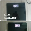 송정동-10 이미지