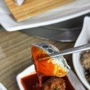 내도바당 | 제주 고등어회 맛집 광고 1도없는 공항 근처 이호해수욕장 내도바당