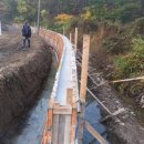 명계3리 이미지