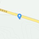 명성인력사무소 이미지