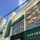 더블유엠에스 이미지