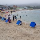 갈남1리마을회관 이미지