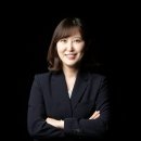 메리어트 이그제큐티브 아파트먼트 서울 이미지