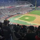 스타트드림 이미지