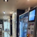 킹3노래연습장 이미지