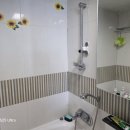한신휴플러스아파트 | 동대문구 답십리 청계한신휴플러스아파트 욕실 샤워수전 교체 작업 후기