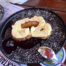 마을농장 | 독일인 마을 한돌프(Hahndorf) 레스토랑이랑 라벤더 농장(Hahndorf Lavender Estate Farm) 후기