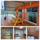 하와이낚시터 이미지