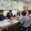 (주)지에스씨넷 이미지