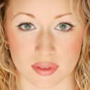 엑셀브이의원 이미지