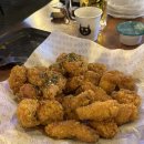 60계 경기과천점 이미지