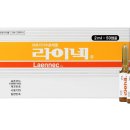 (주)신아바이오 이미지