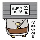 대구카경정비 이미지