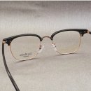 으뜸플러스 이미지