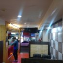 투닭투닭 이미지