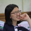 우송고등학교 이미지