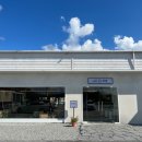 카페인운봉 이미지