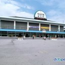 익산역 이미지