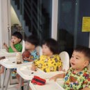 정희세탁 이미지