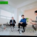 (유)그린박사 이미지