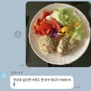 [춘천/석사동] 춘천 헬스장 csgym(씨에스짐) 춘천pt 및 헬스장 추천