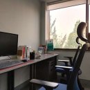 강동농협하나로마트 이미지