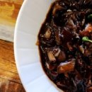 사우로 9번길 이미지