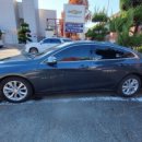 창신렌트카 이미지