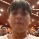 새소리음악중고등학교 | [기록] 이번엔 방심 안한다 딱 기다리고 있어