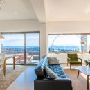 남원읍-82 이미지