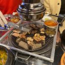 돼지새마을본부 이미지