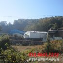 공단길 이미지