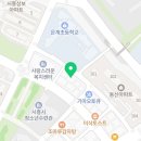 무성특공무술체육관 이미지
